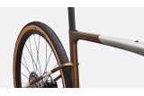 S-Works Crux 5 Expert