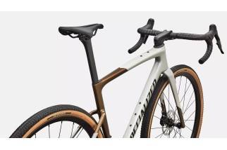 S-Works Crux 5 Expert