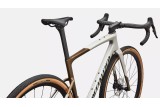 S-Works Crux 5 Expert