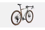 S-Works Crux 5 Expert