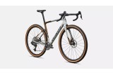 S-Works Crux 5 Expert