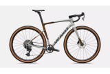 S-Works Crux 5 Expert