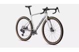 S-Works Crux 5 Expert