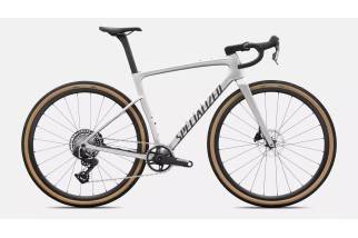 S-Works Crux 5 Expert