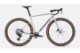 S-Works Crux 5 Expert