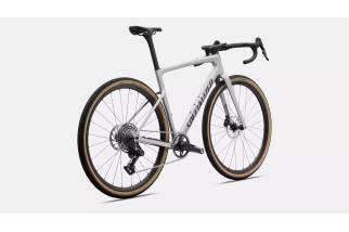 S-Works Crux 5 Expert