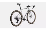 S-Works Crux 5 Expert