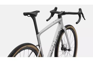 S-Works Crux 5 Expert