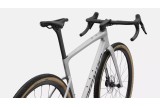 S-Works Crux 5 Expert
