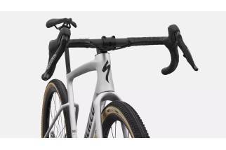 S-Works Crux 5 Expert