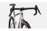 S-Works Crux 5 Expert