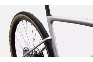 S-Works Crux 5 Expert