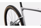S-Works Crux 5 Expert