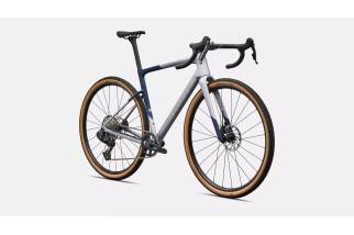 S-Works Crux 5 Comp