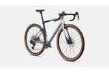 S-Works Crux 5 Comp