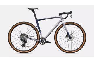 S-Works Crux 5 Comp