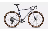 S-Works Crux 5 Comp