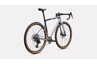 S-Works Crux 5 Comp