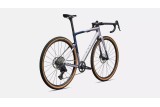 S-Works Crux 5 Comp
