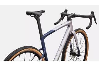 S-Works Crux 5 Comp