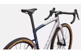 S-Works Crux 5 Comp
