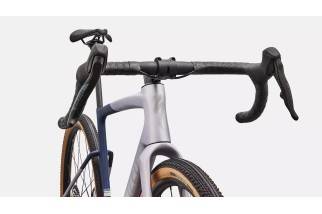 S-Works Crux 5 Comp