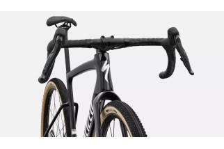 S-Works Crux 5 Comp