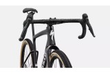 S-Works Crux 5 Comp