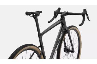 S-Works Crux 5 Comp