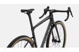 S-Works Crux 5 Comp