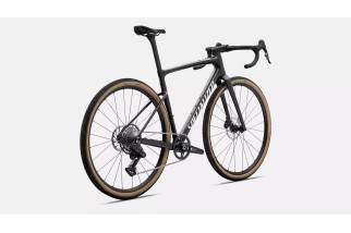 S-Works Crux 5 Comp