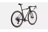 S-Works Crux 5 Comp