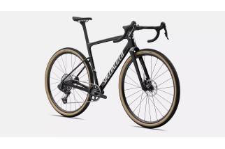 S-Works Crux 5 Comp