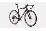 S-Works Crux 5 Comp