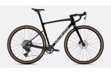 S-Works Crux 5 Comp