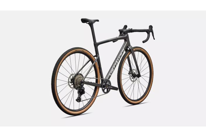 S-Works Crux 5 Sport