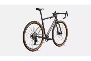 S-Works Crux 5 Sport