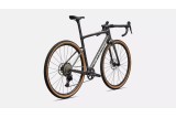 S-Works Crux 5 Sport