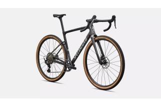 S-Works Crux 5 Sport