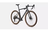 S-Works Crux 5 Sport