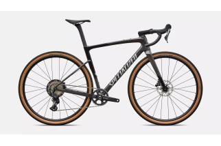S-Works Crux 5 Sport