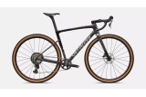 S-Works Crux 5 Sport