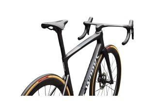 S-Works Tarmac SL9 Shimano Dura-Ace Di2