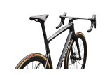 S-Works Tarmac SL9 Shimano Dura-Ace Di2