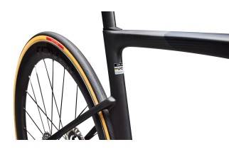 S-Works Tarmac SL9 Shimano Dura-Ace Di2