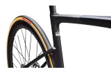 S-Works Tarmac SL9 Shimano Dura-Ace Di2