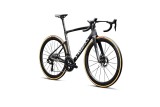 S-Works Tarmac SL9 Shimano Dura-Ace Di2