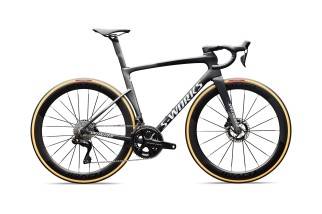 S-Works Tarmac SL9 Shimano Dura-Ace Di2