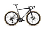 S-Works Tarmac SL9 Shimano Dura-Ace Di2
