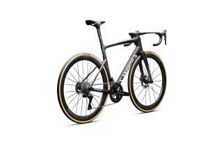 S-Works Tarmac SL9 Shimano Dura-Ace Di2